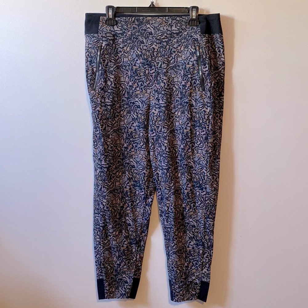 Athleta Pants